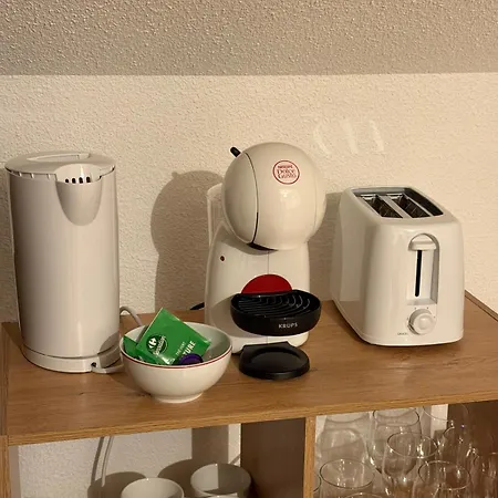 Center Cozy - Private Parking Διαμέρισμα