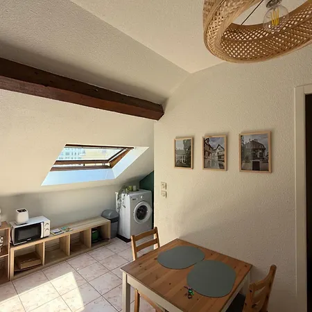 Apartmán Center Cozy - Private Parking *