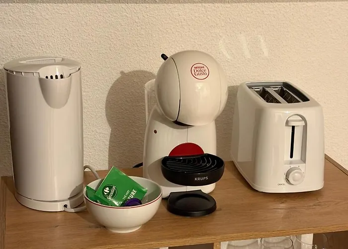 Center Cozy - Private Parking Διαμέρισμα